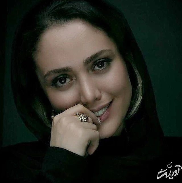 شادی مختاری